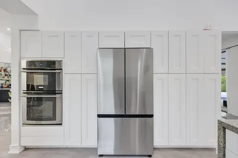 10106 Spyglass Way Boca Raton FL 33498