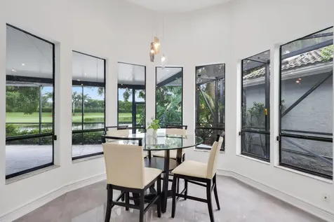 10106 Spyglass Way Boca Raton FL 33498