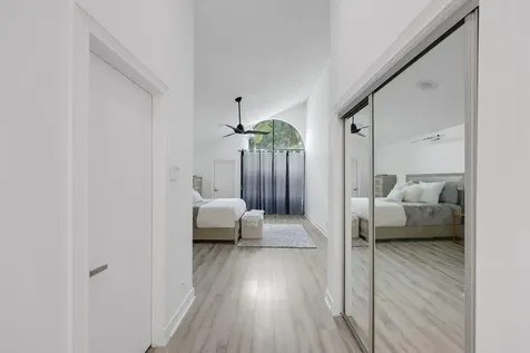 10106 Spyglass Way Boca Raton FL 33498