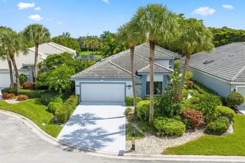 10106 Spyglass Way Boca Raton FL 33498
