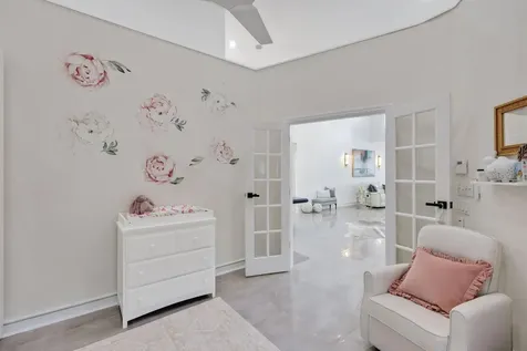 10106 Spyglass Way Boca Raton FL 33498