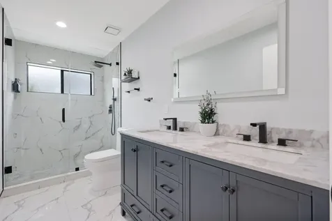 10106 Spyglass Way Boca Raton FL 33498