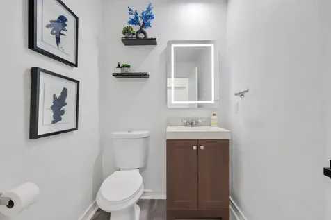 10106 Spyglass Way Boca Raton FL 33498