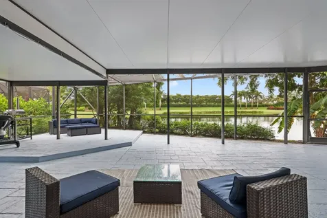 10106 Spyglass Way Boca Raton FL 33498