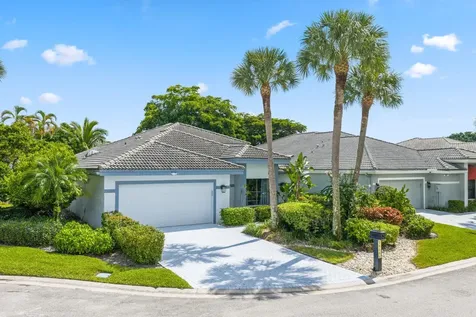 10106 Spyglass Way Boca Raton FL 33498