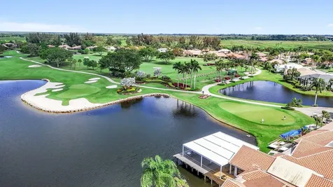 10106 Spyglass Way Boca Raton FL 33498