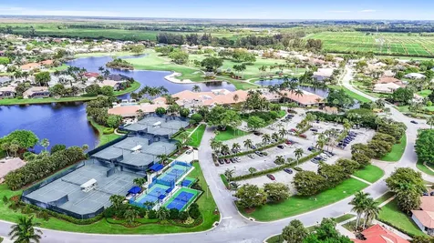 10106 Spyglass Way Boca Raton FL 33498