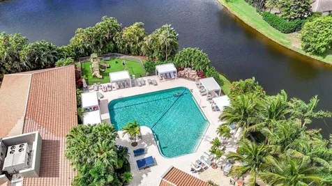 10106 Spyglass Way Boca Raton FL 33498