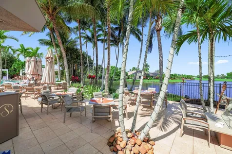 10106 Spyglass Way Boca Raton FL 33498