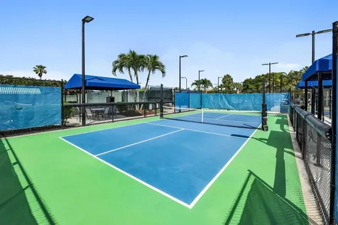 10106 Spyglass Way Boca Raton FL 33498