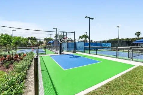 10106 Spyglass Way Boca Raton FL 33498