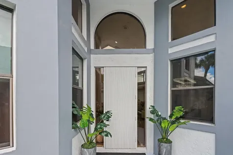 10106 Spyglass Way Boca Raton FL 33498