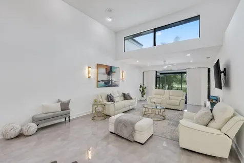 10106 Spyglass Way Boca Raton FL 33498