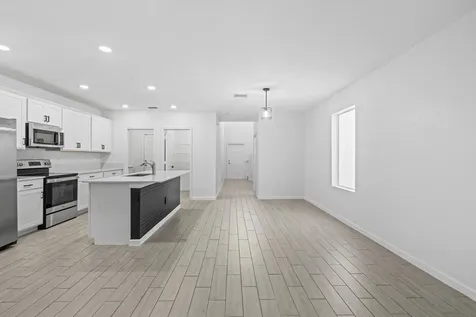 738 Worlington Lane Fort Pierce FL 34947