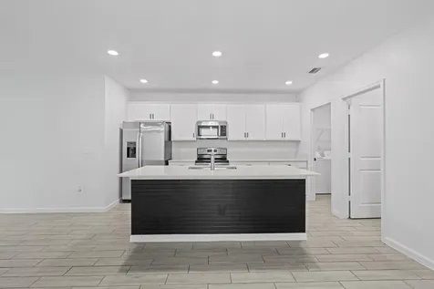 738 Worlington Lane Fort Pierce FL 34947
