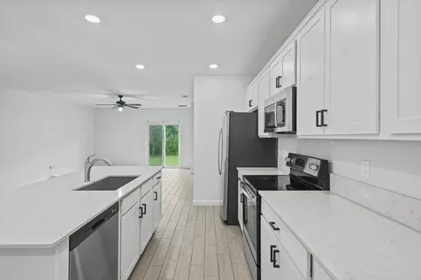 738 Worlington Lane Fort Pierce FL 34947