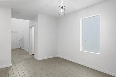 738 Worlington Lane Fort Pierce FL 34947
