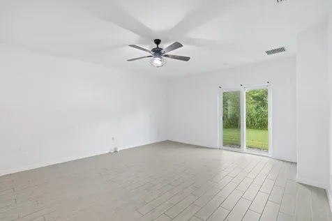 738 Worlington Lane Fort Pierce FL 34947