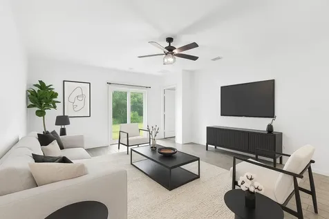 738 Worlington Lane Fort Pierce FL 34947