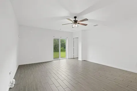 738 Worlington Lane Fort Pierce FL 34947