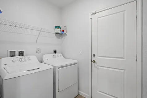 738 Worlington Lane Fort Pierce FL 34947