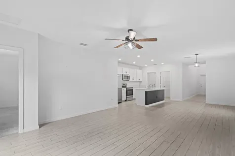 738 Worlington Lane Fort Pierce FL 34947