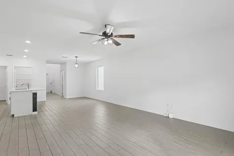 738 Worlington Lane Fort Pierce FL 34947