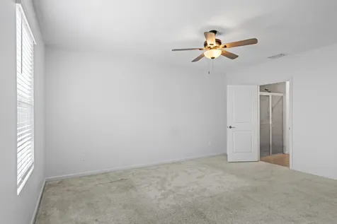 738 Worlington Lane Fort Pierce FL 34947