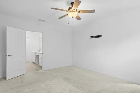 738 Worlington Lane Fort Pierce FL 34947