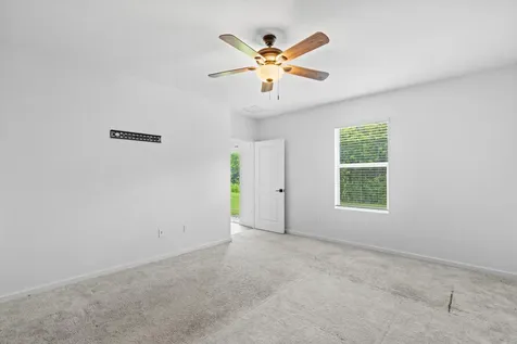 738 Worlington Lane Fort Pierce FL 34947