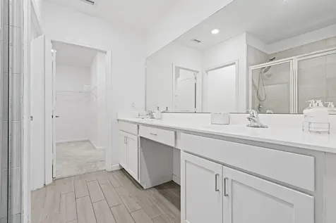 738 Worlington Lane Fort Pierce FL 34947