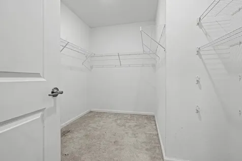 738 Worlington Lane Fort Pierce FL 34947