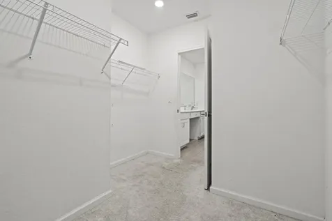 738 Worlington Lane Fort Pierce FL 34947