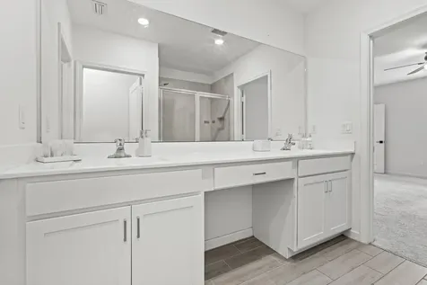738 Worlington Lane Fort Pierce FL 34947