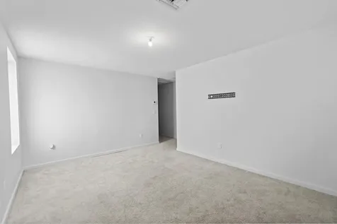 738 Worlington Lane Fort Pierce FL 34947