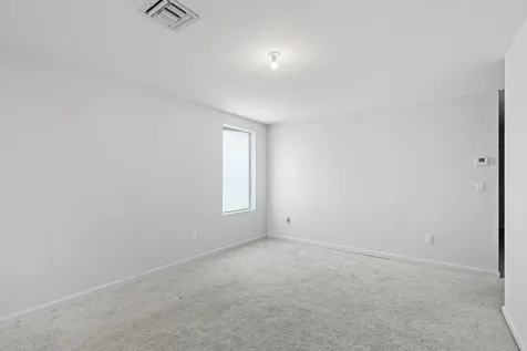 738 Worlington Lane Fort Pierce FL 34947