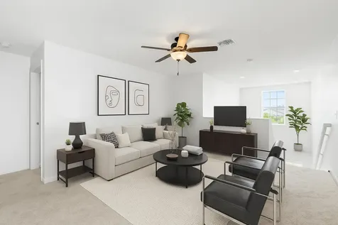 738 Worlington Lane Fort Pierce FL 34947