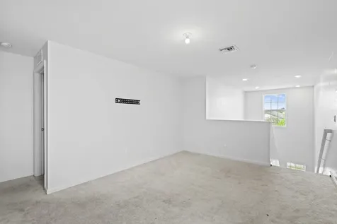 738 Worlington Lane Fort Pierce FL 34947