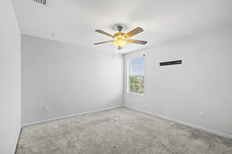 738 Worlington Lane Fort Pierce FL 34947