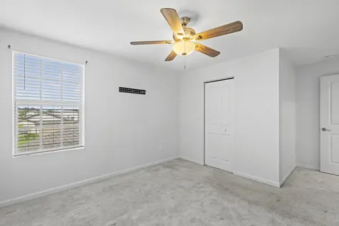 738 Worlington Lane Fort Pierce FL 34947