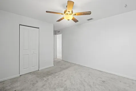 738 Worlington Lane Fort Pierce FL 34947