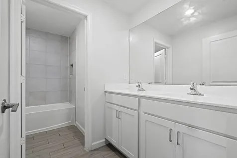 738 Worlington Lane Fort Pierce FL 34947