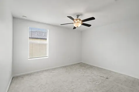 738 Worlington Lane Fort Pierce FL 34947