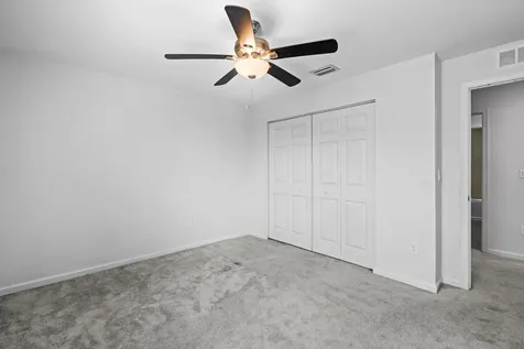 738 Worlington Lane Fort Pierce FL 34947