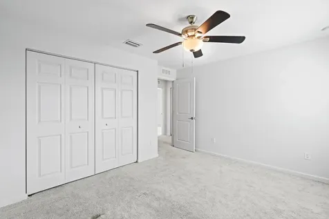738 Worlington Lane Fort Pierce FL 34947