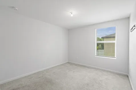 738 Worlington Lane Fort Pierce FL 34947