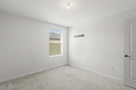 738 Worlington Lane Fort Pierce FL 34947