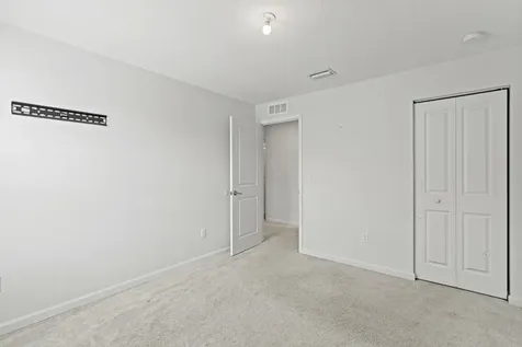 738 Worlington Lane Fort Pierce FL 34947