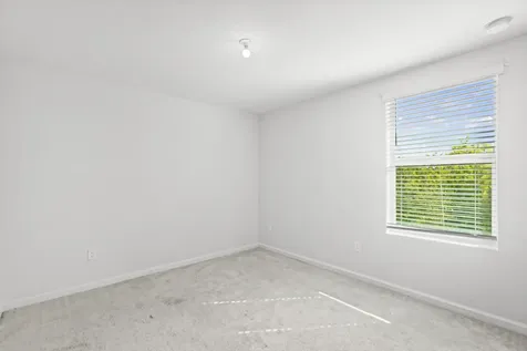 738 Worlington Lane Fort Pierce FL 34947