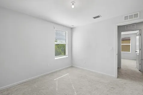 738 Worlington Lane Fort Pierce FL 34947